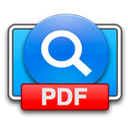 Clerk - Easy PDF Management