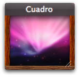 Cuadro - Precision Screenshots